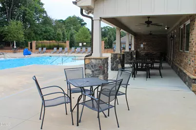 1061 Talisker Way #20, Burlington, NC 27215 - Photo 13