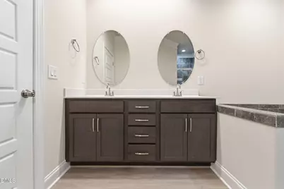 1061 Talisker Way #20, Burlington, NC 27215 - Photo 25