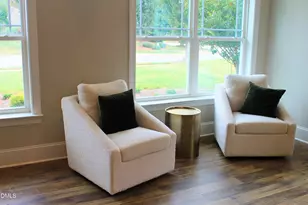 1061 Talisker Way, Burlington, NC 27215 - Photo 17