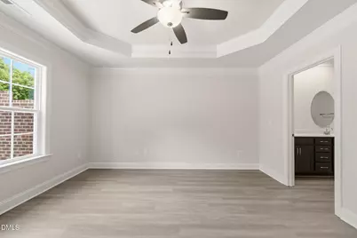 1061 Talisker Way #20, Burlington, NC 27215 - Photo 23