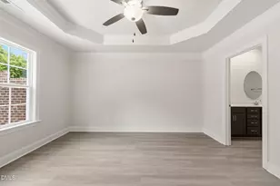 1061 Talisker Way, Burlington, NC 27215 - Photo 23