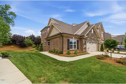 1061 Talisker Way #20, Burlington, NC 27215 - Photo 51
