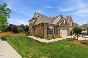 1061 Talisker Way, Burlington, NC 27215 - Photo 51
