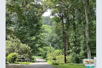 3213 Marie Drive, Raleigh, NC 27604 - Photo 1