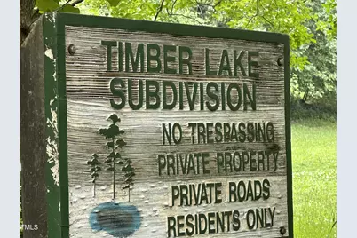 3213 Marie Drive, Raleigh, NC 27604 - Photo 3