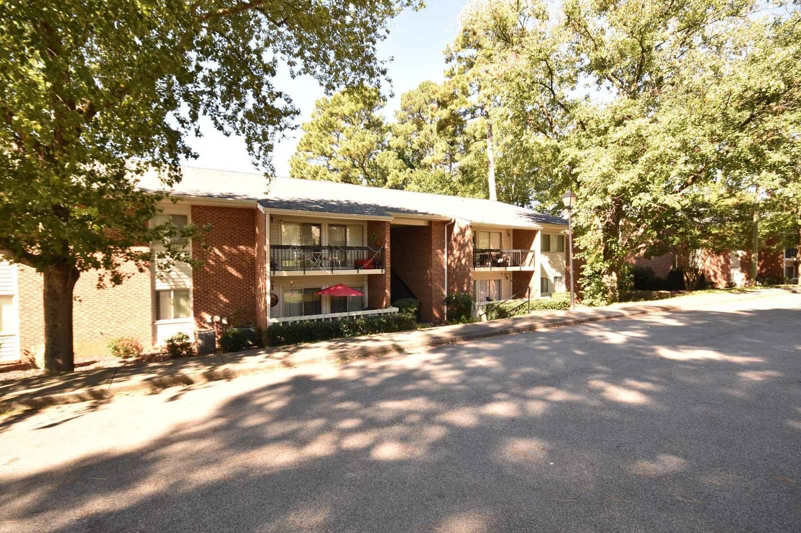 4519 Edwards Mill Rd, Raleigh NC 27612-3754 exterior