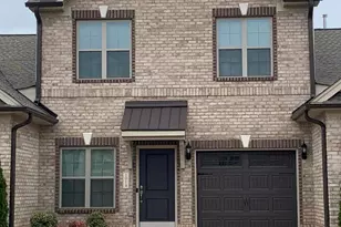 1027 Bonanza Ln, Mebane, NC 27302 - Photo 1