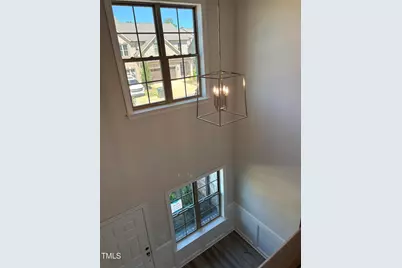 1027 Bonanza Lane #31, Mebane, NC 27302 - Photo 17