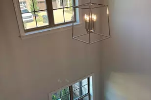 1027 Bonanza Ln, Mebane, NC 27302 - Photo 17