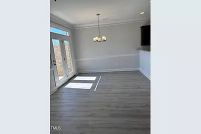 1027 Bonanza Lane #31, Mebane, NC 27302 - Photo 3