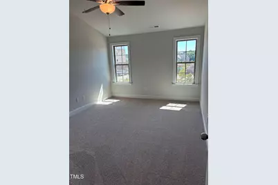 1027 Bonanza Lane #31, Mebane, NC 27302 - Photo 13