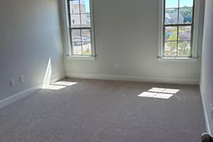 1027 Bonanza Ln, Mebane, NC 27302 - Photo 13