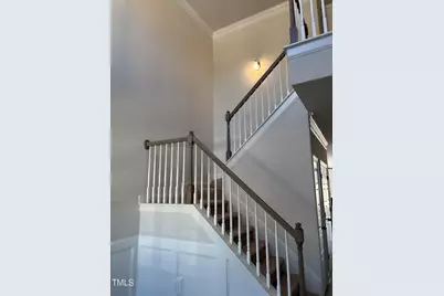 1027 Bonanza Lane #31, Mebane, NC 27302 - Photo 7