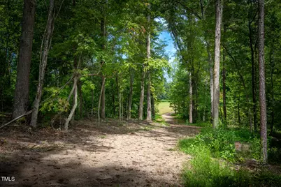 30 Peach Blossom Court, Louisburg, NC 27549 - Photo 9
