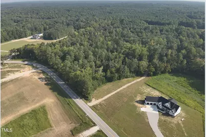 30 Peach Blossom Court, Louisburg, NC 27549 - Photo 11