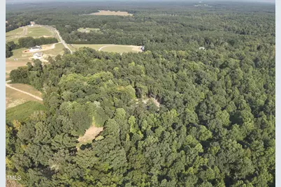 30 Peach Blossom Court, Louisburg, NC 27549 - Photo 13