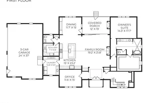 9105 Overlook Crst Dr, Wake Forest, NC 27587 - Photo 69