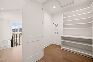 9105 Overlook Crst Dr, Wake Forest, NC 27587 - Photo 47