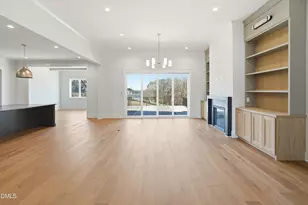 9105 Overlook Crst Dr, Wake Forest, NC 27587 - Photo 7