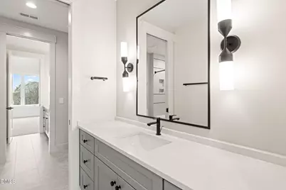 9105 Overlook Crest Drive, Wake Forest, NC 27587 - Photo 55