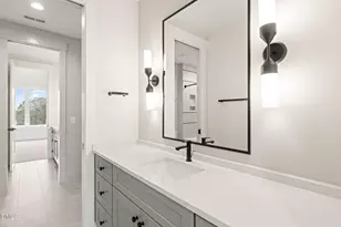 9105 Overlook Crst Dr, Wake Forest, NC 27587 - Photo 55