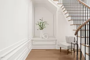 9105 Overlook Crst Dr, Wake Forest, NC 27587 - Photo 45