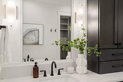 9105 Overlook Crest Drive, Wake Forest, NC 27587 - Photo 37