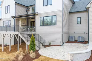 9105 Overlook Crst Dr, Wake Forest, NC 27587 - Photo 71