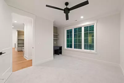 9105 Overlook Crest Drive, Wake Forest, NC 27587 - Photo 53