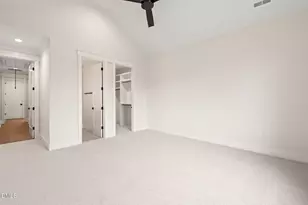 9105 Overlook Crst Dr, Wake Forest, NC 27587 - Photo 59