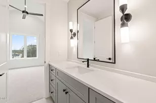 9105 Overlook Crst Dr, Wake Forest, NC 27587 - Photo 57