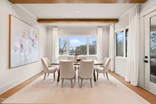 9105 Overlook Crst Dr, Wake Forest, NC 27587 - Photo 23