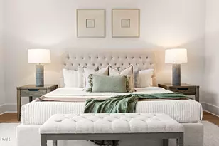 9105 Overlook Crst Dr, Wake Forest, NC 27587 - Photo 33