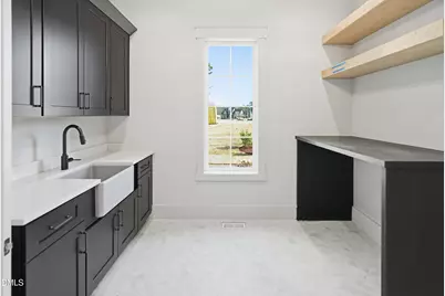 9105 Overlook Crest Drive, Wake Forest, NC 27587 - Photo 11