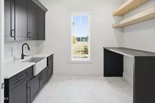 9105 Overlook Crst Dr, Wake Forest, NC 27587 - Photo 11