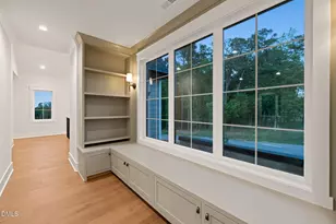 9105 Overlook Crst Dr, Wake Forest, NC 27587 - Photo 49