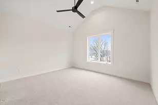 9105 Overlook Crst Dr, Wake Forest, NC 27587 - Photo 63