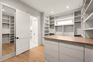 9105 Overlook Crst Dr, Wake Forest, NC 27587 - Photo 41