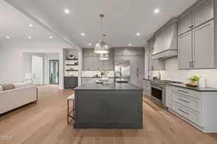 9105 Overlook Crst Dr, Wake Forest, NC 27587 - Photo 21
