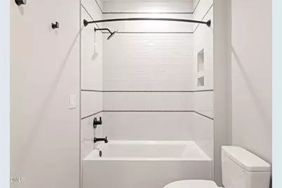 9105 Overlook Crest Drive, Wake Forest, NC 27587 - Photo 59