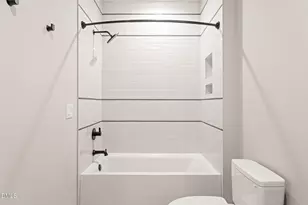 9105 Overlook Crst Dr, Wake Forest, NC 27587 - Photo 59