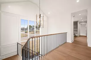 9105 Overlook Crst Dr, Wake Forest, NC 27587 - Photo 47