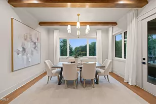 9105 Overlook Crst Dr, Wake Forest, NC 27587 - Photo 25