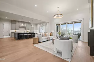 9105 Overlook Crst Dr, Wake Forest, NC 27587 - Photo 15