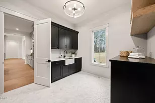 9105 Overlook Crst Dr, Wake Forest, NC 27587 - Photo 29