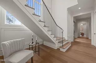 9105 Overlook Crst Dr, Wake Forest, NC 27587 - Photo 43
