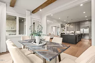 9105 Overlook Crst Dr, Wake Forest, NC 27587 - Photo 25