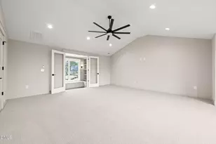 9105 Overlook Crst Dr, Wake Forest, NC 27587 - Photo 53