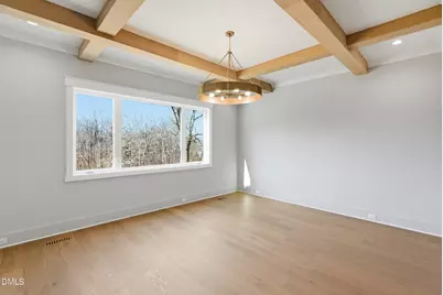 9105 Overlook Crest Drive, Wake Forest, NC 27587 - Photo 13