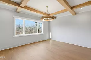 9105 Overlook Crst Dr, Wake Forest, NC 27587 - Photo 13